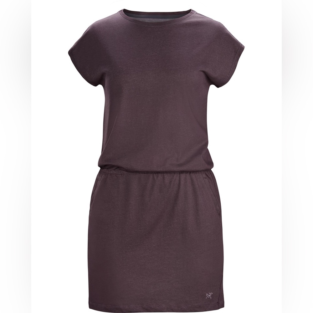 Arc’teryx | Ardena Dress‎